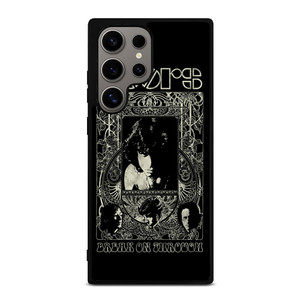 THE DOORS 2 Samsung Galaxy S24 Ultra Case