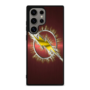 THE FLASH DC Samsung Galaxy S24 Ultra Case