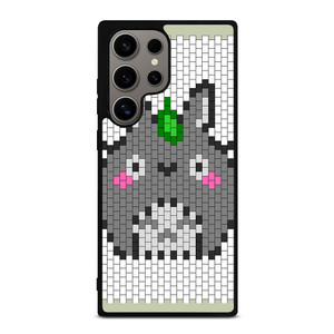 TOTORO KAWAI Samsung Galaxy S24 Ultra Case