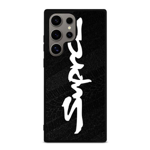 TOYOTA SUPRA LOGO Samsung Galaxy S24 Ultra Case TOYOTA SUPRA LOGO Samsung Galaxy S24 Ultra Case