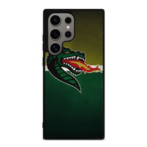 UAB BLAZERS FOOTBALL LOGO Samsung Galaxy S24 Ultra Case UAB BLAZERS FOOTBALL LOGO Samsung Galaxy S24 Ultra Case