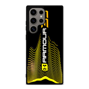 UNDER ARMOUR 39 Samsung Galaxy S24 Ultra Case UNDER ARMOUR 39 Samsung Galaxy S24 Ultra Case