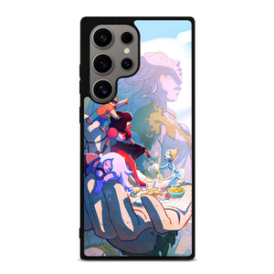 UNDERWOOD STEVEN UNIVERSE Samsung Galaxy S24 Ultra Case