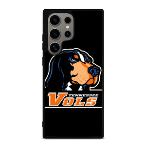 UNIVERSITY OF TENNESSEE UT VOLS 2 Samsung Galaxy S24 Ultra Case UNIVERSITY OF TENNESSEE UT VOLS 2 Samsung Galaxy S24 Ultra Case