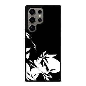 VEGETA DRAGON BALL Z Samsung Galaxy S24 Ultra Case