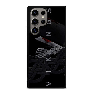 VIKINGS 1 Samsung Galaxy S24 Ultra Case