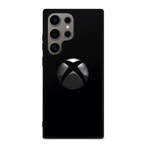 XBOX CHROME LOGO Samsung Galaxy S24 Ultra Case XBOX CHROME LOGO Samsung Galaxy S24 Ultra Case
