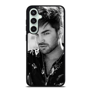 ADAM LAMBERT STYLE Samsung Galaxy S23 FE Case ADAM LAMBERT STYLE Samsung Galaxy S23 FE Case
