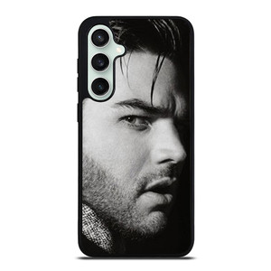 ADAM LAMBERT Samsung Galaxy S23 FE Case ADAM LAMBERT Samsung Galaxy S23 FE Case