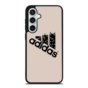 ADIDAS A CITIES LOGO Samsung Galaxy S23 FE Case ADIDAS A CITIES LOGO Samsung Galaxy S23 FE Case
