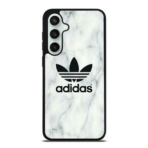 ADIDAS COOL LOGO Samsung Galaxy S23 FE Case
