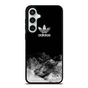 ADIDAS GLACIER Samsung Galaxy S23 FE Case
