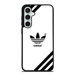ADIDAS TRIPLE STRIPE Samsung Galaxy S23 FE Case