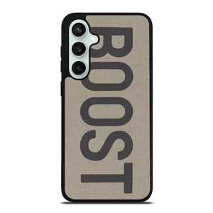 ADIDAS ULTRA BOOST Samsung Galaxy S23 FE Case