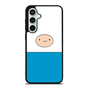 ADVENTURE TIME VIN FLAT Samsung Galaxy S23 FE Case ADVENTURE TIME VIN FLAT Samsung Galaxy S23 FE Case