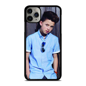 JACOB SARTORIUS 2 iPhone 11 Pro Max Case