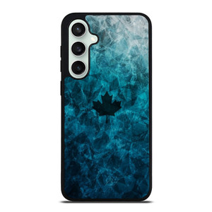 BLACK ICE - JTF2 Samsung Galaxy S23 FE Case BLACK ICE - JTF2 Samsung Galaxy S23 FE Case