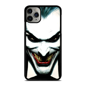 JOKER VILLAIN FACE iPhone 11 Pro Max Case JOKER VILLAIN FACE iPhone 11 Pro Max Case