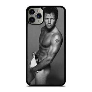 JON BON JOVI SEXY iPhone 11 Pro Max Case JON BON JOVI SEXY iPhone 11 Pro Max Case