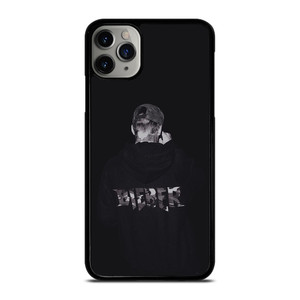 JUSTIN BIEBER BELIEBER iPhone 11 Pro Max Case JUSTIN BIEBER BELIEBER iPhone 11 Pro Max Case
