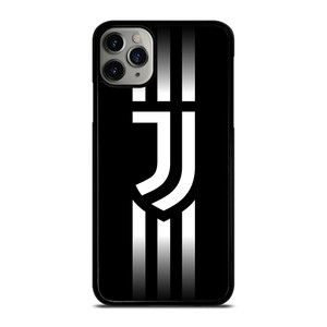 JUVENTUS SIMPLE LOGO DESIGN iPhone 11 Pro Max Case JUVENTUS SIMPLE LOGO DESIGN iPhone 11 Pro Max Case