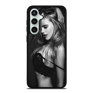 EMMA WATSON SEXY Samsung Galaxy S23 FE Case EMMA WATSON SEXY Samsung Galaxy S23 FE Case