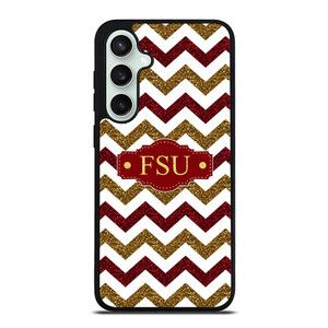 FLORIDA STATE FSU FOOTBALL Samsung Galaxy S23 FE Case FLORIDA STATE FSU FOOTBALL Samsung Galaxy S23 FE Case