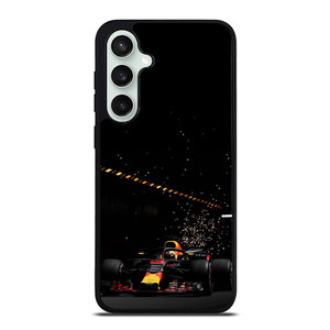 FORMULA1 RACE SPARKLING Samsung Galaxy S23 FE Case