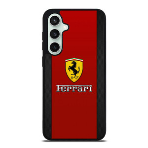 GREAT FERRARI Samsung Galaxy S23 FE Case