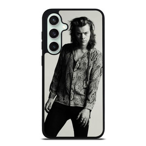 HARRY STYLES 2 Samsung Galaxy S23 FE Case