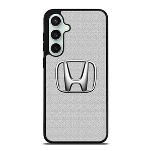 HONDA LOGO EMBLEM Samsung Galaxy S23 FE Case