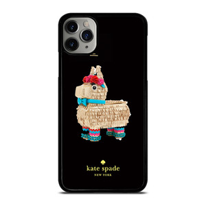 KATE SPADE PINATA iPhone 11 Pro Max Case