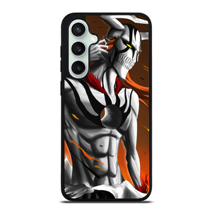 ICHIGO KUROSAKI BLEACH MANGA ANIME Samsung Galaxy S23 FE Case