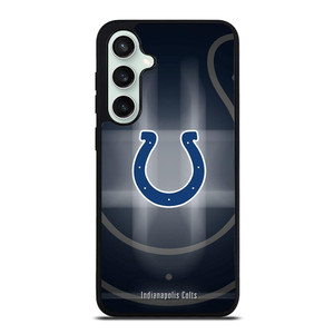INDIANAPOLIS COLTS NFL Samsung Galaxy S23 FE Case