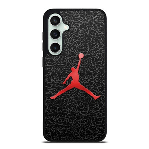 JORDAN ELEPHENT Samsung Galaxy S23 FE Case