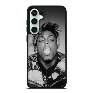 JUICE WRLD RAPPER Samsung Galaxy S23 FE Case