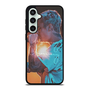 JUSTIN BIEBER YUMMY YUMMY Samsung Galaxy S23 FE Case