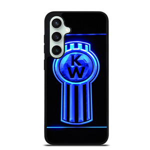 KENWORTH LOGO Samsung Galaxy S23 FE Case