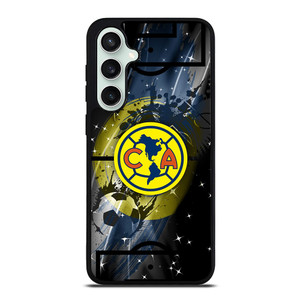 Las Aguilas Club America 2 Samsung Galaxy S23 FE Case Las Aguilas Club America 2 Samsung Galaxy S23 FE Case