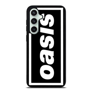 OASIS Samsung Galaxy S23 FE Case