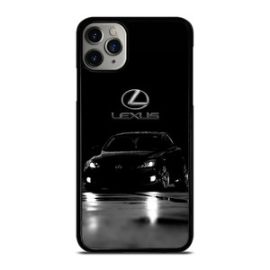 Lexus iPhone Cases for Sale