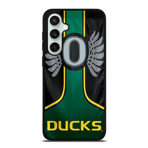 OREGON DUCKS Samsung Galaxy S23 FE Case