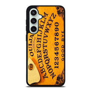 OUIJA BOARD Samsung Galaxy S23 FE Case