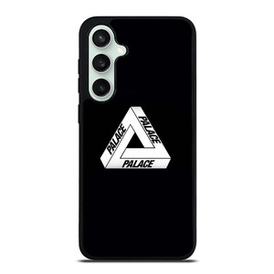 PALACE LOGO Samsung Galaxy S23 FE Case