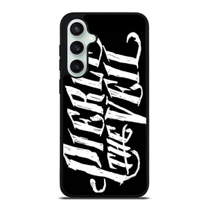 PIERCE THE VEIL Samsung Galaxy S23 FE Case