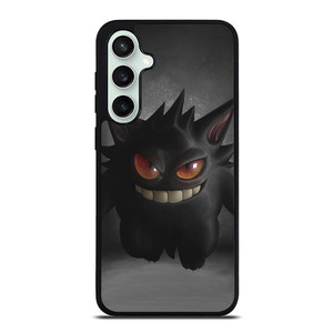 POKEMON GENGAR Samsung Galaxy S23 FE Case POKEMON GENGAR Samsung Galaxy S23 FE Case