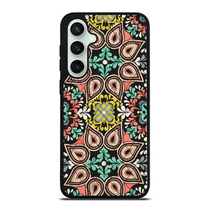 SIERRA VERA BRADLEY 2 Samsung Galaxy S23 FE Case