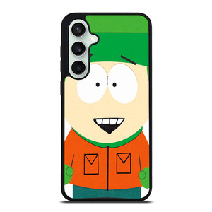 SOUTH PARK 1 Samsung Galaxy S23 FE Case