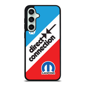 SPORT CAR RACING MOPAR Samsung Galaxy S23 FE Case