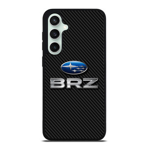 SUBARU BRZ Samsung Galaxy S23 FE Case